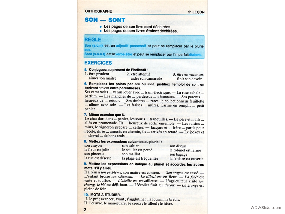 Bled CM - 6e - 5e - 002