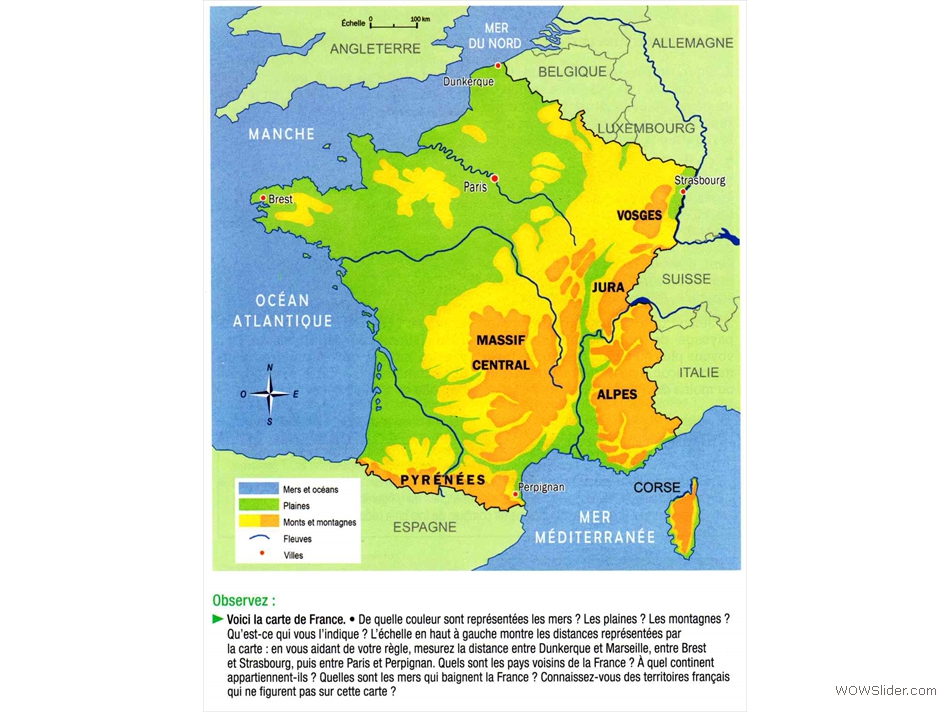 Manuel de géographie 003